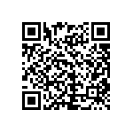 TNPW1210200RBETA QRCode