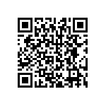 TNPW1210205RBETA QRCode