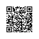 TNPW1210210KBEEA QRCode