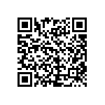 TNPW1210210RBETA QRCode