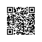 TNPW1210215RBEEA QRCode