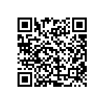 TNPW1210215RBETA QRCode