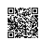 TNPW121021K0BEEA QRCode