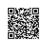 TNPW121021K5BEEA QRCode