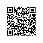 TNPW1210220KBEEA QRCode