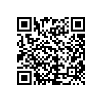 TNPW1210220RBETA QRCode