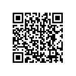 TNPW1210221KBEEA QRCode