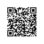 TNPW1210221KBEEN QRCode