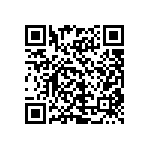 TNPW1210221RBETA QRCode