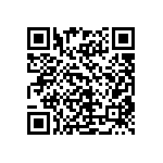 TNPW1210226KBEEA QRCode