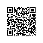 TNPW1210226RBEEN QRCode