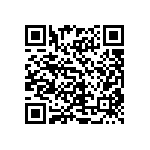 TNPW121022K0BEEN QRCode