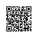 TNPW1210232RBETA QRCode