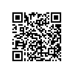 TNPW1210237KBEEN QRCode