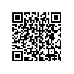 TNPW121023K2BEEN QRCode