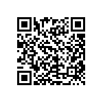 TNPW121023K7BETA QRCode