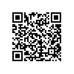 TNPW1210240KBETA QRCode