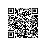 TNPW1210240RBETA QRCode