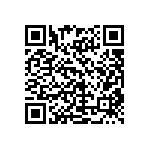 TNPW1210243KBEEA QRCode