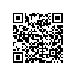 TNPW1210243RBEEN QRCode