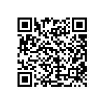 TNPW1210249KBETA QRCode