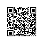 TNPW1210267KBETA QRCode