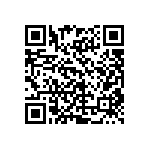 TNPW1210267RBEEA QRCode