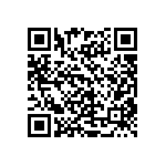 TNPW121026K1BEEA QRCode