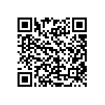 TNPW121026K1BETA QRCode