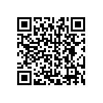 TNPW1210270KBEEA QRCode