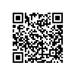 TNPW1210274KBEEA QRCode