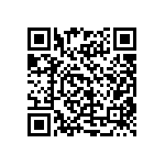 TNPW121027K4BETA QRCode