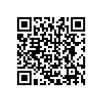 TNPW1210280KBETA QRCode