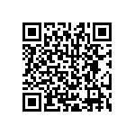 TNPW1210280RBEEA QRCode