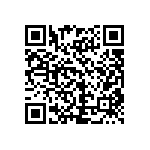 TNPW1210280RBETA QRCode