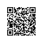 TNPW1210287KBETA QRCode