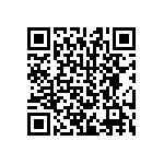 TNPW121028K0BEEA QRCode