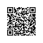 TNPW1210294KBEEA QRCode