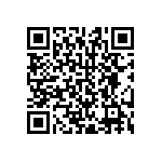 TNPW1210294RBEEN QRCode