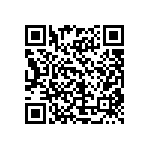 TNPW12102K05BETA QRCode