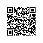 TNPW12102K10BETA QRCode