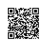 TNPW12102K21BEEA QRCode