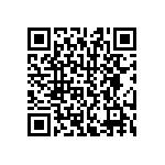 TNPW12102K74BETA QRCode