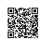 TNPW12102M00BEEA QRCode