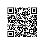 TNPW1210309RBEEA QRCode