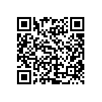 TNPW1210309RBEEN QRCode