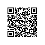 TNPW121030K9BETA QRCode