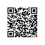 TNPW1210316KBEEN QRCode