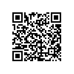 TNPW1210316RBEEA QRCode