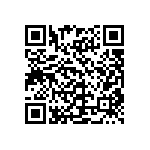 TNPW1210330KBEEA QRCode